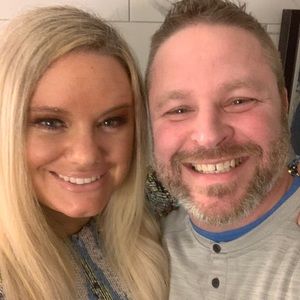 Meet your Posher, Ava